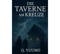 Die Taverne Am Kreuze