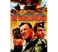 Die Teufelsbrigade