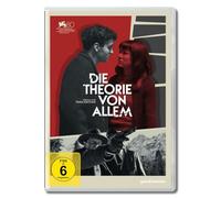 Die Theorie von Allem