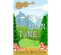 Die to Your Own Tune