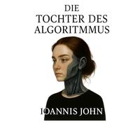 Die Tochter des Algorithmus