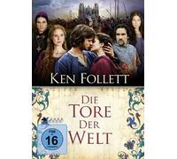 Die Tore der Welt