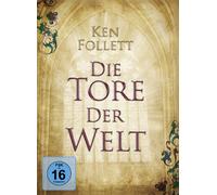Die Tore der Welt
