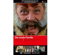 Die totale Familie