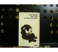 Die Tote von Berverly Hills