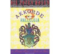 Die Toten Hosen - 3 Akkorde für ein Halleluja