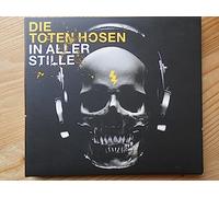 Die Toten Hosen - IN ALLER STILLE