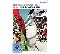 Die Toten Hosen - Nichts als die Wahrheit - 30 Jahre Die Toten Hosen