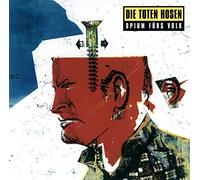 Die Toten Hosen - Opium Fuers Volk