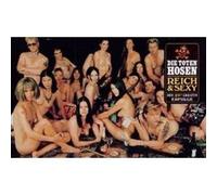 Die Toten Hosen - Reich & Sexy