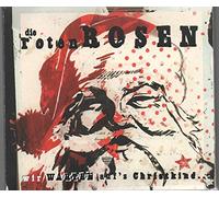 Die Toten Hosen - Wir Warten Auf's Christkind