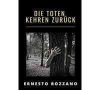Die toten kehren zurück