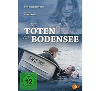 Die Toten vom Bodensee