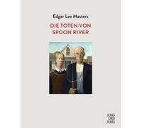 Die Toten von Spoon River