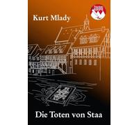 Die Toten von Staa