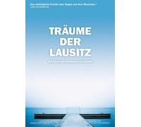 Die Träume der Lausitz