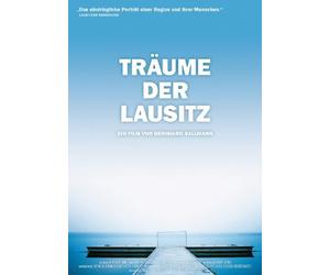 Die Träume der Lausitz