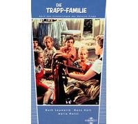 Die Trapp-Familie