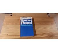 Die Traumdeutung. Fischer. 1974.