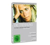 Die Trennung (Between Two Women)