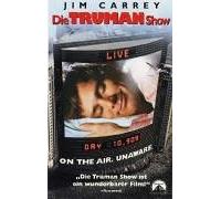 Die Truman Show