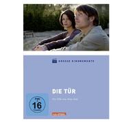 Die Tür - Große Kinomomente