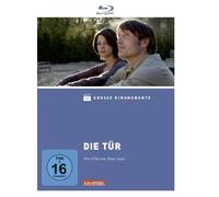 Die Tür - Große Kinomomente