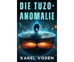 Die Tuzo-Anomalie