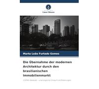 Die Übernahme der modernen Architektur durch den brasilianischen Immobilienmarkt: COPAN-Gebäude - ursprünglicher Entwurf und Änderungen