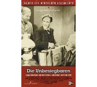 Die Unbesiegbaren - DEFA