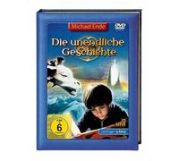 Die unendliche Geschichte 1