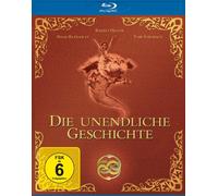 Die unendliche Geschichte 1