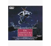 Die unendliche Geschichte 1