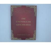 Die unendliche Geschichte 1