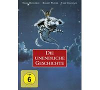 Die unendliche Geschichte 1