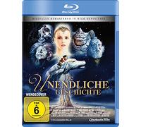 Die unendliche Geschichte 1
