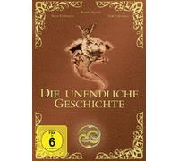Die unendliche Geschichte 1