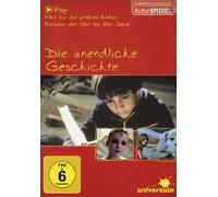 Die unendliche Geschichte 1 - Play