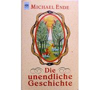 Die unendliche Geschichte