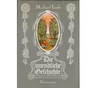 Die unendliche Geschichte