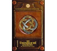 Die unendliche Geschichte..gehen weiter - Box