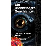 Die unendlichste Geschichte: des verkannten Seins