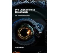 Die unendlichste Geschichte: des verkannten Seins