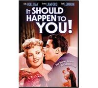 Die unglaubliche Geschichte der Gladys Glover