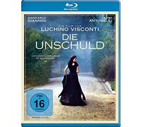 Die Unschuld