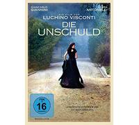 Die Unschuld
