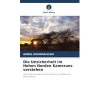 Die Unsicherheit im Hohen Norden Kameruns verstehen: Sachliche Analyse der Arten, Akteure und Mittel der Bekämpfung