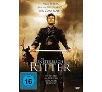 Die unsterblichen Ritter