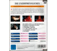 Die Unzertrennlichen