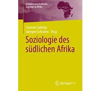 Die Utopie Der Regenbogennation: Südafrika Als Postkoloniale Demokratie: Südafrika Als Postkoloniale Demokratie